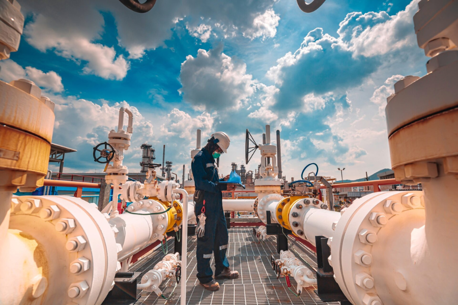 Your paragraph text (1)