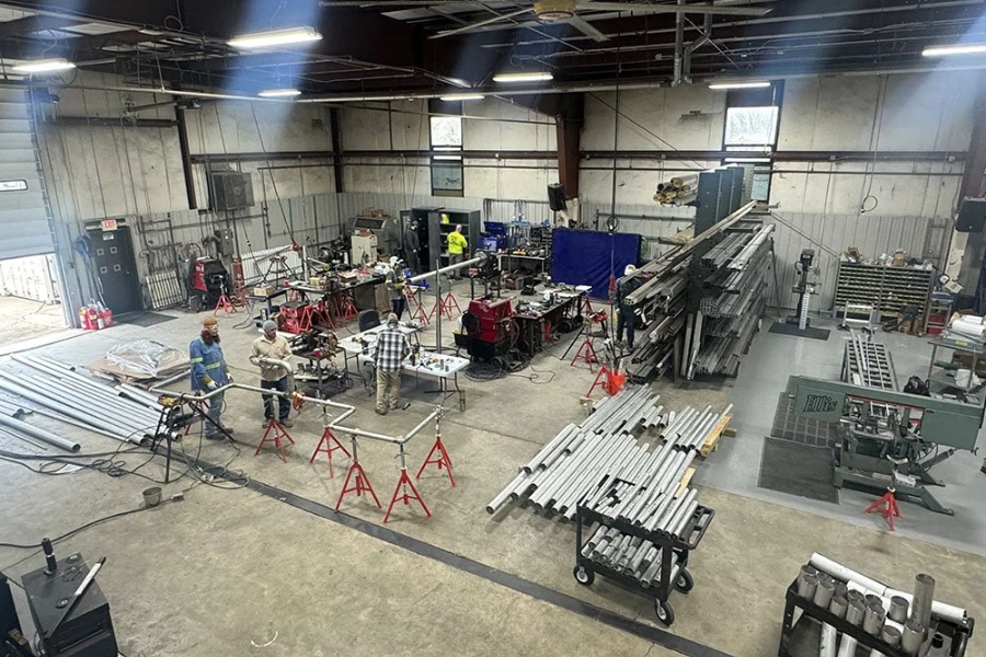 Your paragraph text (1)