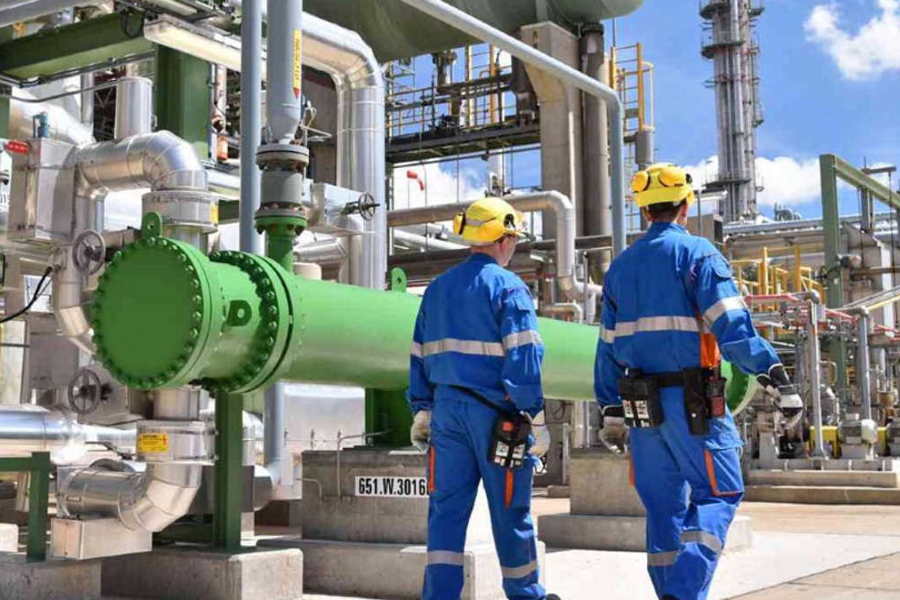 Your paragraph text (1)