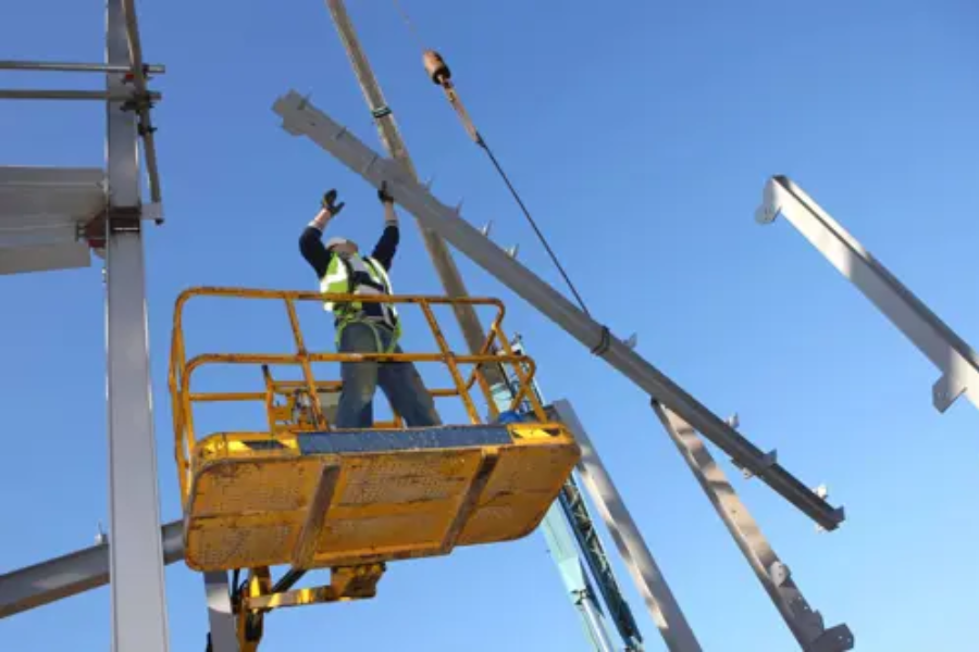 Your paragraph text (2)