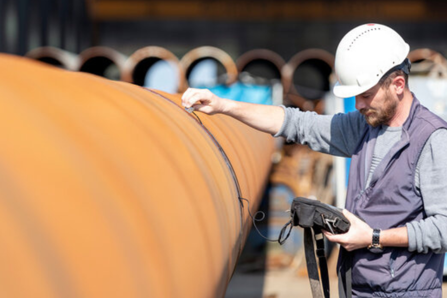 Your paragraph text (2)