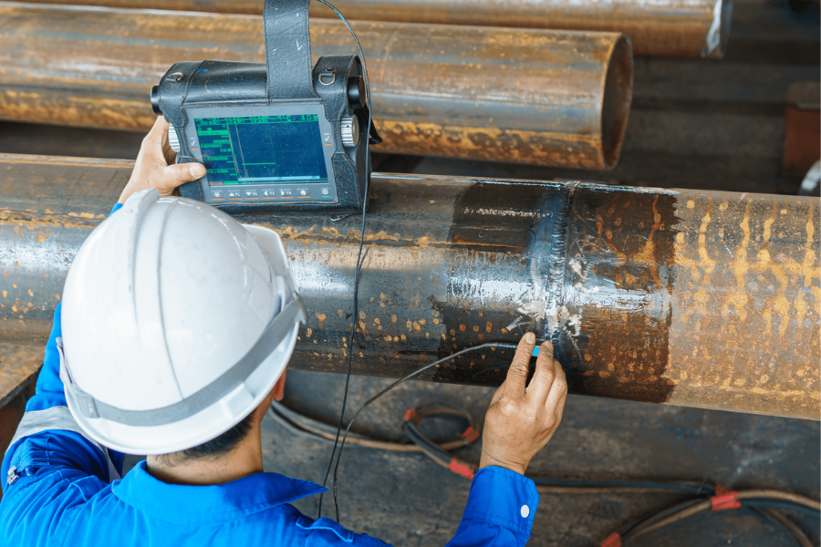 Your paragraph text (3)